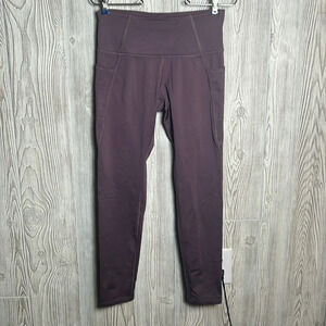 Apana Legging Size XS